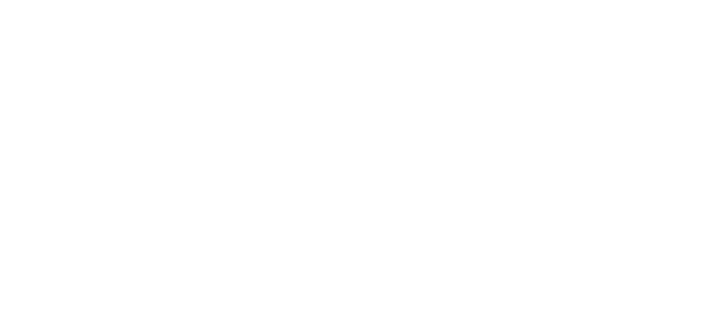 TEK ANDINO S.A.S.